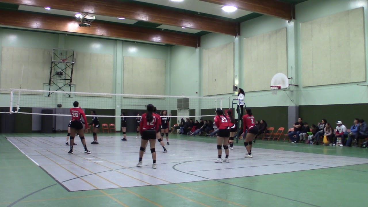 2020-negri-tournament-st-felicitas-8th-grade-cyo-girls-volleyball