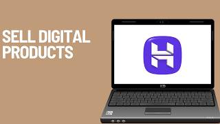 Details How to Sell Digital Products using Hostinger Website Builder (full guide 2026) Guide