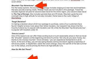 Footnotes and Endnote.mp4