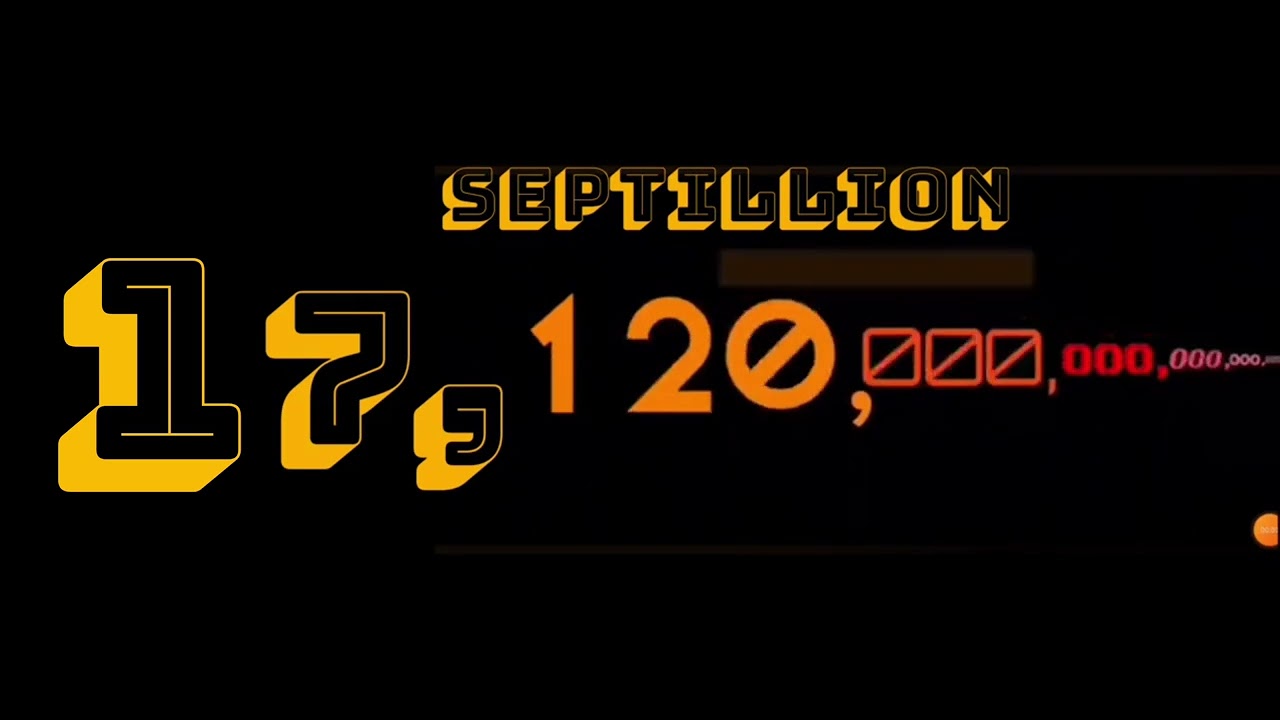 012 - YouTube