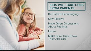 Should your kid go back to the classroom