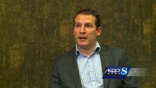 Class-action lawsuit filed over lottery scandal