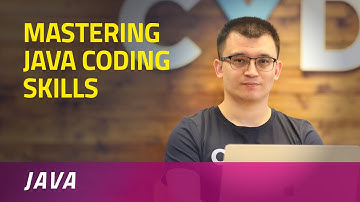 Mastering Java Coding Skills | OOP Inheritance Part 2