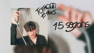 Mama Dousha - 15 Segons