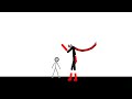 sticknodes tournament pt 2
