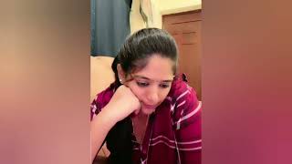 imo video call see live | tango live | Periscope live | 999