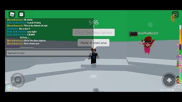 Arceus X - Tower Of Hell Admin | Pastebin | Script in Description