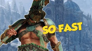 Download Lagu Medjay's aanvallen zijn bliksemsnel | For Honor MP3 Download Lagu Medjay's aanvallen zijn bliksemsnel | For Honor MP3