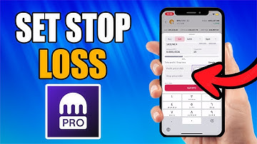 How To Set Stop Loss On Kraken Pro | Kraken Pro Stop Loss