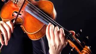 super hit Violin songs collection Bollywood video music Indian video playlist melodious youtube