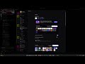 Discord: How to Change Theme