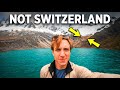Exploring Laguna Rocotuyoc, Peru! 🇵🇪 (4,550 m)
