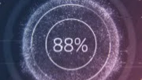Geotechnical Instrumentation - Q-LOG Software Training - In-Place-Inclinometer Configuration