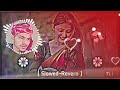 #youtube YouTube video #viral video viral#