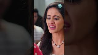 Bu Utancın Bir Parçası Olmak İstemiyorum Sözüm Var Sevdaya Hint Dizisi