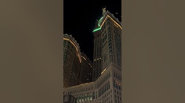 صلاة الفجر من سورة النساء الشيخ #عبدالله_الجهني ٣صفر ١٤٤٧ هـ