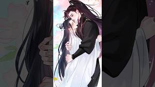 Please come together #gay #manga #couples # bl #shorts #cute