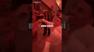 Dans Etmem Gerekiyor Oğlum Resimi