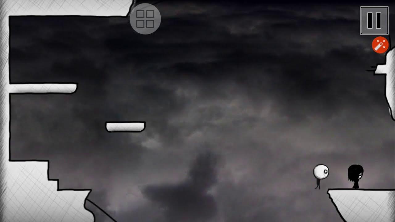 Tla уровни. That level again прохождение. That level again 2 прохождение. Tla 2 67. That level again 4 прохождение 1 уровня.