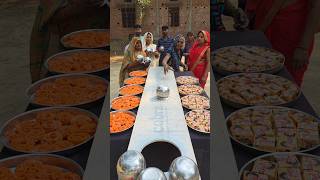 The Most Difficult Plate Challenge Ever! 🎯 Family Fun &amp; Big Wins! Challenge Game 4837262