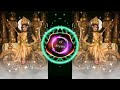 Riza bali official   navratri special  new song dj aryan mb sound mix 2023