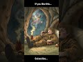 #mindfulness #lotr #lordoftherings #thehobbit