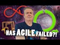 What is Post Agile?
