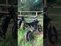 Gate almost broke #bike #dirtbike #eridepro #rtr #starkvarg #bikelife #automobile #sherco #dirtscoo