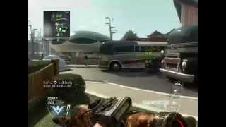 Copy of 360 Collateral !!