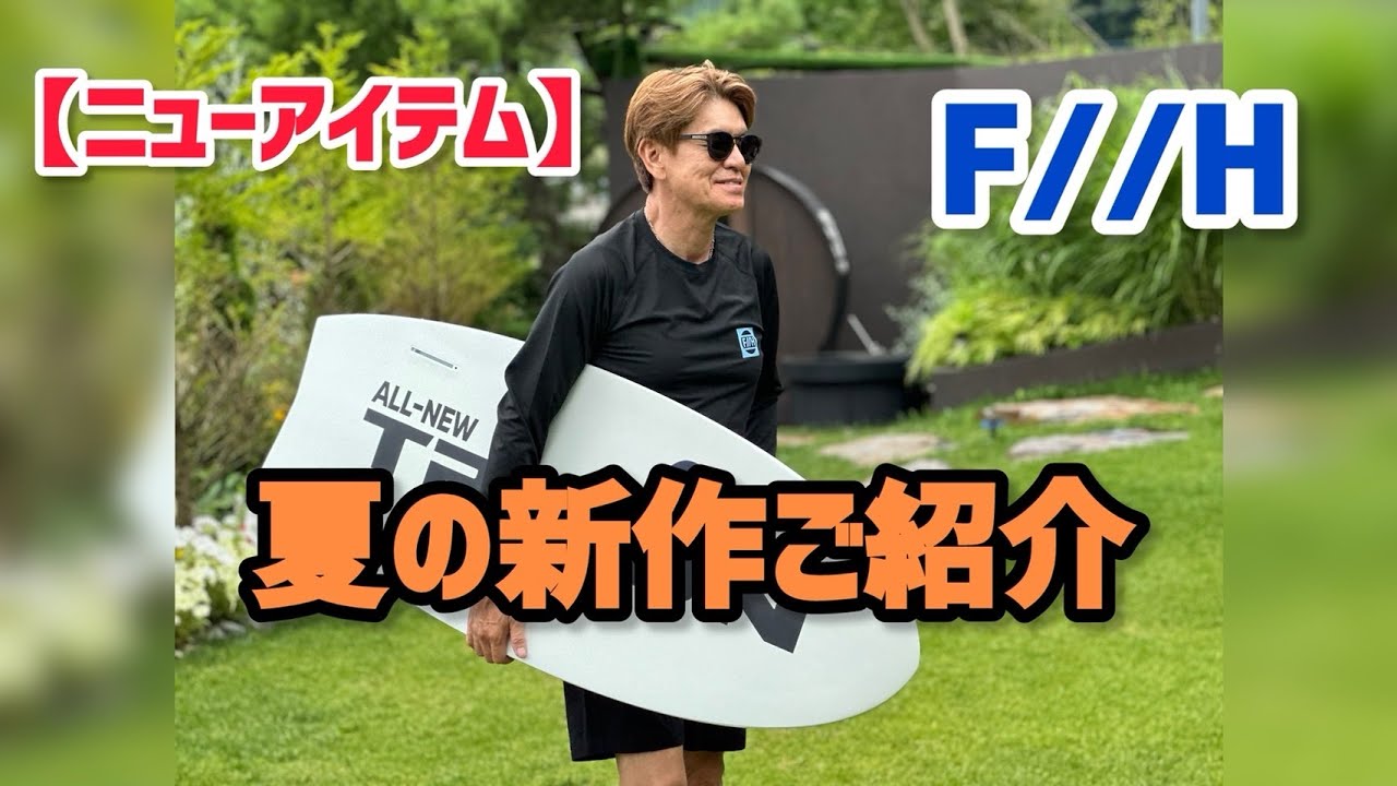 ぴろみ 今日はジスペケを洗車して、ZRXを磨きました✨ 父がピッカピカにして