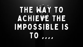 I spent 29 Days to Find the 29 Best Motivational Quotes, it Changed my life 👌👌  #MotivationalQuote