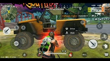 SHARE ASSETS VIP ROS | LAST DAY FOR UPDATE ( HIT DAMAGE SAFE 100%)