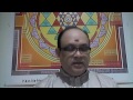 Grd iyerslearn lalitha sahasranamamshlokas 0130