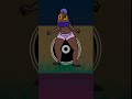 Melinda Ft Nora Gjiko Ay Caramba Dj Albstar Remix Melinda Ft Nora Gjiko Ay Caramba Dj Albstar Remix