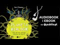 Planeta wirusów. Carl Zimmer. Audiobook PL