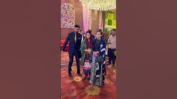 #iqrahasan #kairanaloksabha #samajwadiparty #akhileshyadav #pda #indiaalliance #shorts