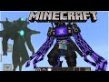 Minecraft mods skibidi toilet] PE() 📺 😀) Minecraft pocket edition]