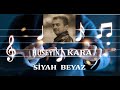 Hseyin kara  siyah beyaz