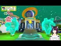 Let's Play: Game of Life 2 Pt. 2