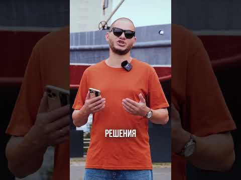 ЗАПРЕТ ЭКСПОРТА АВТО ИЗ ЯПОНИИ. НА ЭТОТ РАЗ ТОЧНО. САНКЦИИ ЯПОНИИ. ЧТО ДАЛЬШЕ?