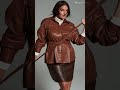 Sale ends tonight 40 off shorts youtubeshorts shortplussize fashion plussizefashion