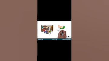 Are Reverse Mortgages Safe for Seniors?   #realestateeducation