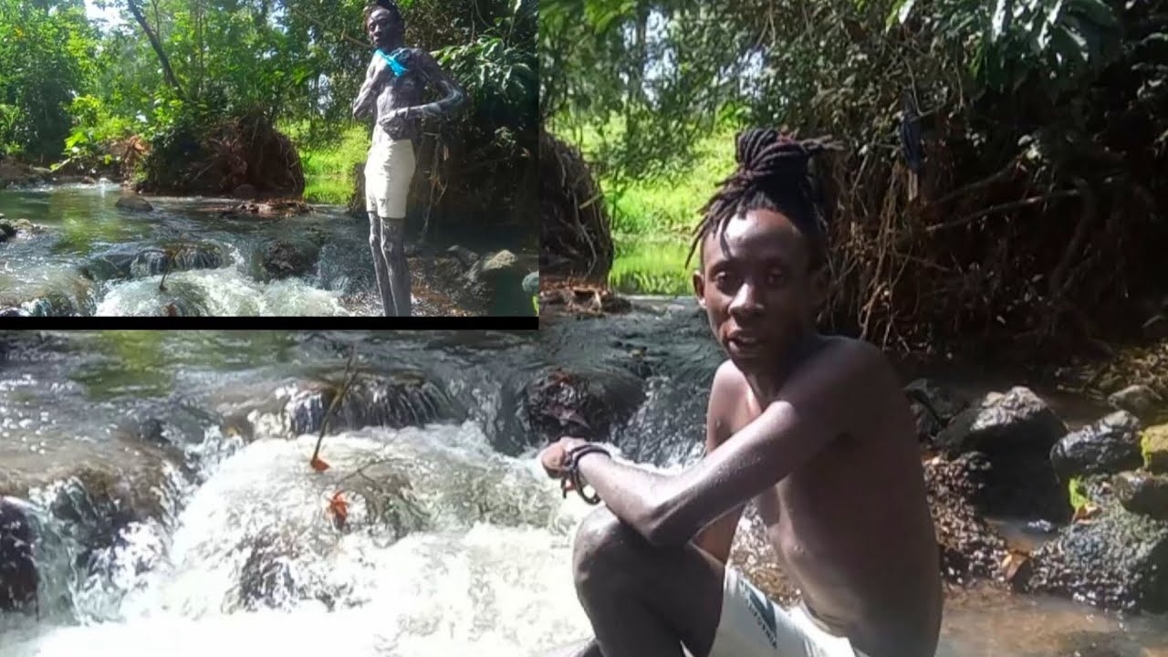 JUST SHOW SOME MORE LOVE ❤❤❤❤my people and subscribe to channel please 🙏 ❤ 