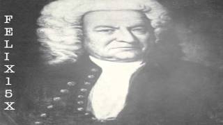 Minuet In G Minor [Remix]