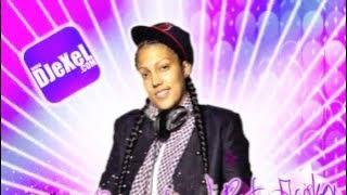 DJ eXeL : International CLUB MiX 2012
