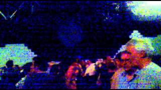 11042011005.mp4