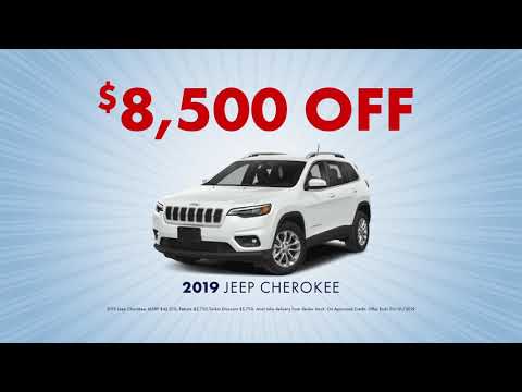 presidential-savings-at-ron-tonkin-jeep