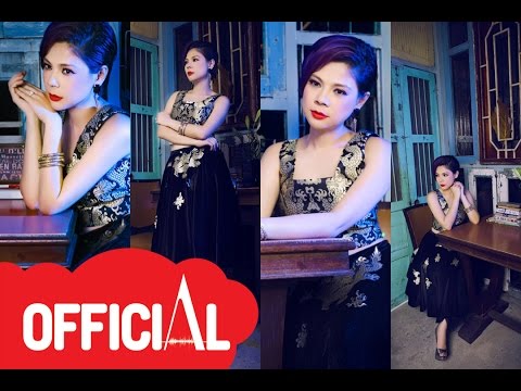 Video Mùa Thu Cho Em - Thanh Thảo (Video Lyrics) - youtube