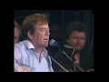 My lovely rose of clare  the dubliners  paddy reilly  festival folk 1985