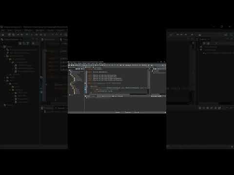 JSP and Servlets